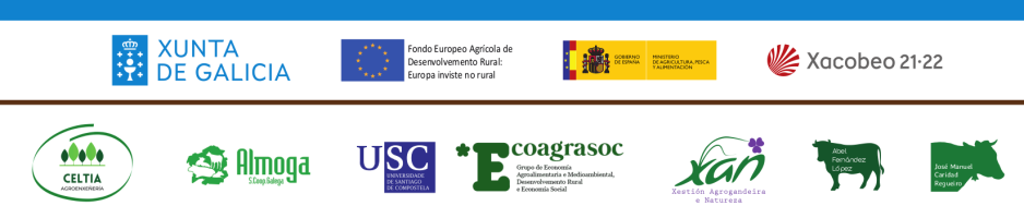 FORMACION ON-LINE DE XESTION AGROGANDEIRA E NATUREZA